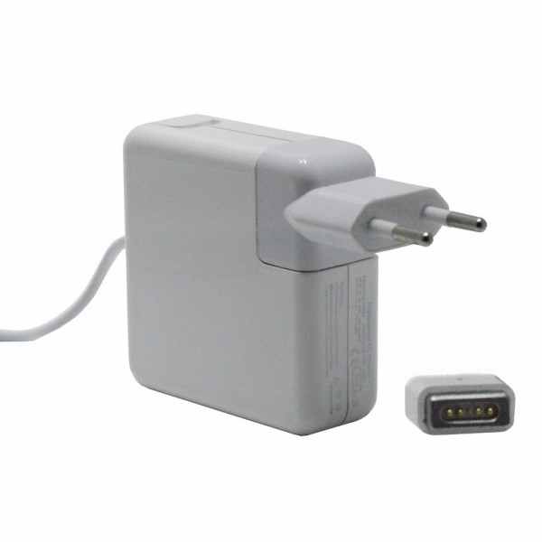 Cargador Universal Porttft Apple 85w Mac Kl Tech